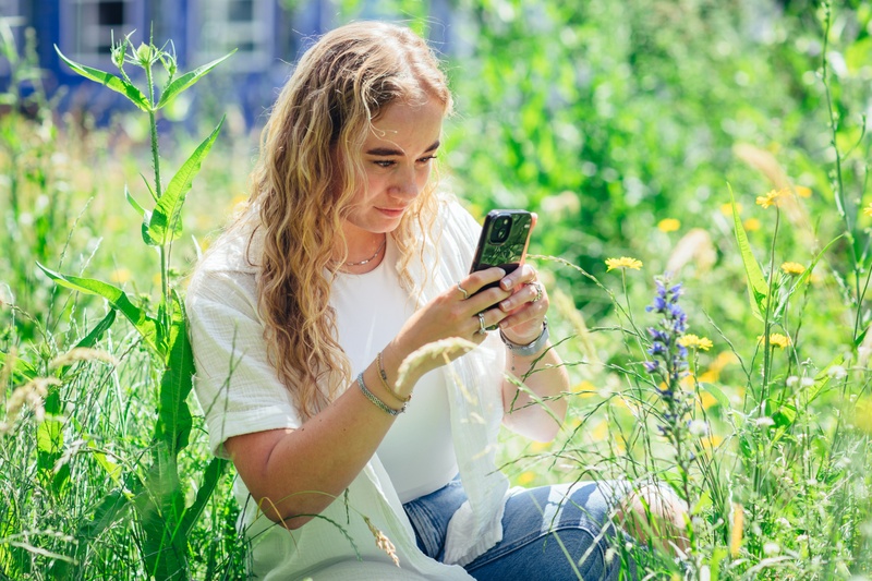Bioblitz 2025