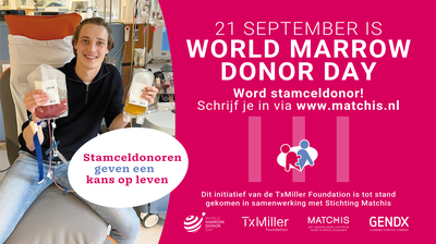 TxMiller_Narrowcasting_Job_1920x1080px.png