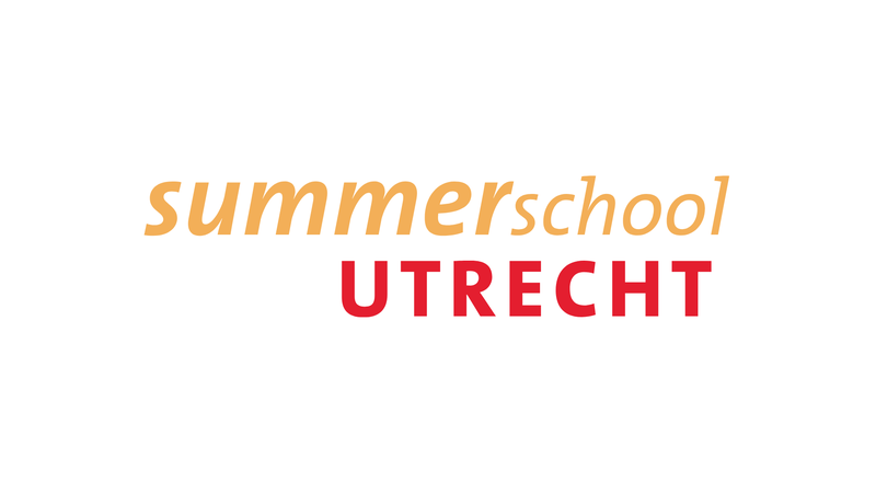 Summer School Utrecht