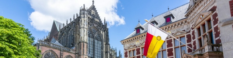 21e internationale conferentie over bedrijfsprocesmanagement