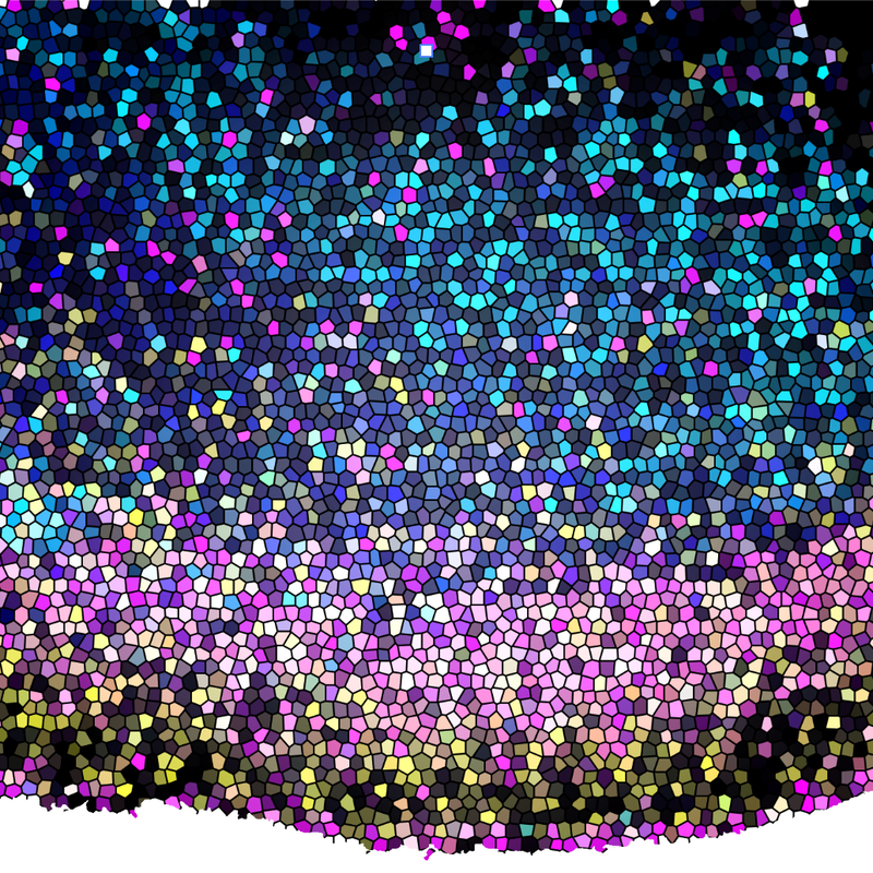 RNA-microscoop brengt tumor in 3D in kaart