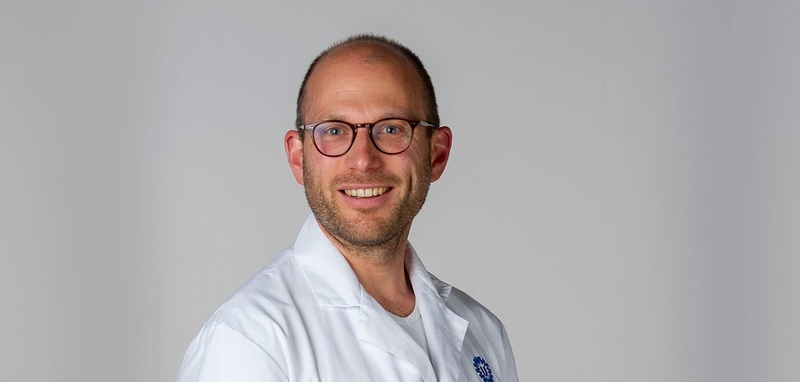 UMC Groningen, het UMC Utrecht en het Erasmus MC werken samen: Door 'Heart-in-a-box' meer harttransplantaties