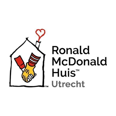 Ronald McDonaldhuis Utrecht.png